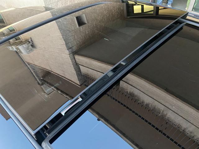 AUDI Q8 usata, con Telecamera per parcheggio assistito