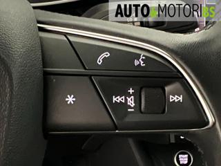 AUDI Q3 usata, con Bluetooth