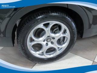 ALFA ROMEO Tonale usata, con Servosterzo