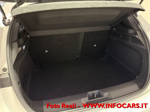 OPEL Astra usata, con Chiusura centralizzata telecomandata