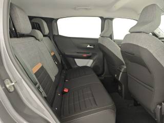 CITROEN C3 Aircross usata, con Controllo trazione