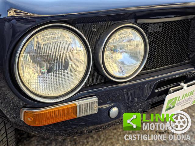 ALFA ROMEO GT usata 16