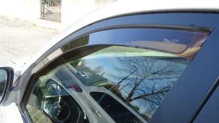 TOYOTA RAV 4 usata, con Start/Stop Automatico