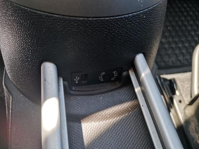 MINI Countryman usata, con Cruise Control