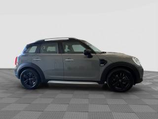 MINI Mini usata 7