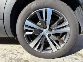PEUGEOT 3008 usata, con Lettore CD