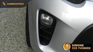 KIA Picanto usata 37