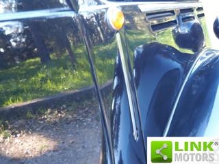FIAT 1100 usata 25