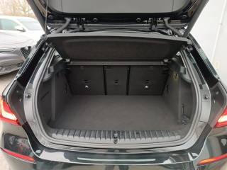 BMW 118 usata, con Climatizzatore