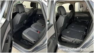 CITROEN C4 Spacetourer usata, con Controllo vocale