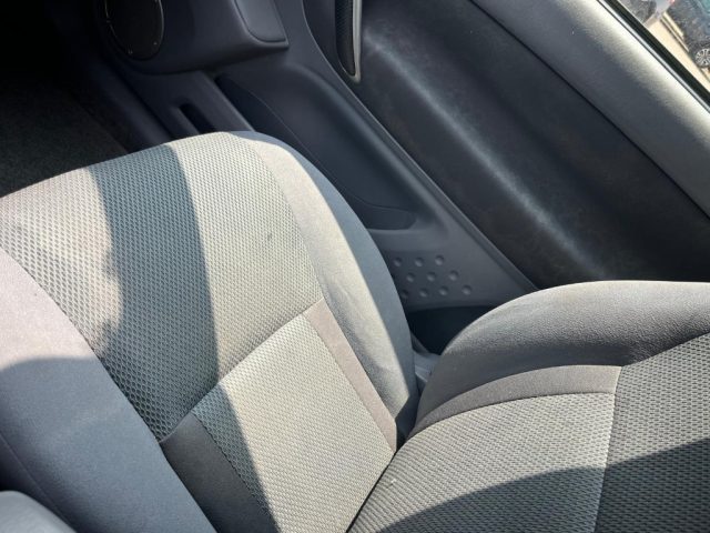 TOYOTA RAV 4 MY23 usata, con Airbag Passeggero