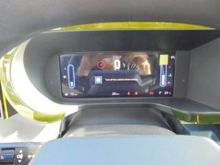 FIAT Grande Panda usata 38