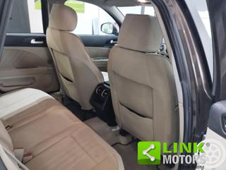 ALFA ROMEO 159 usata, con Airbag testa