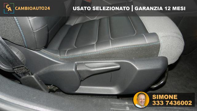 CITROEN C4 usata 98