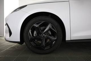 BYD Seal 6 usata 7