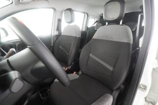 FIAT Panda usata 7