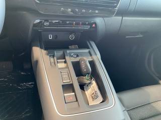 CITROEN C5 Aircross usata, con Fari LED
