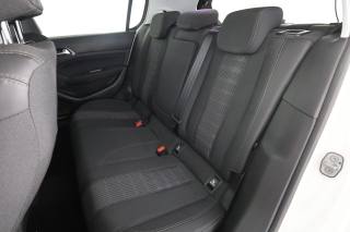 PEUGEOT 308 usata 2