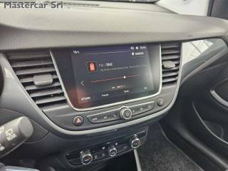 OPEL Crossland usata, con Servosterzo