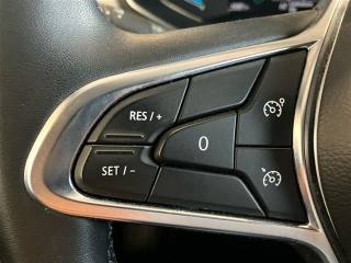 RENAULT Captur usata 21