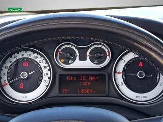 FIAT 500L usata 19
