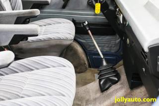 VOLKSWAGEN T3 usata 95