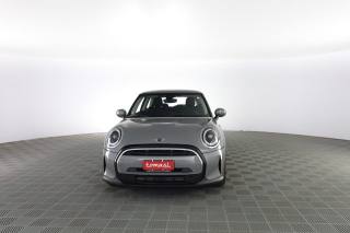 MINI Mini 3 Porte  1.5 One Camden Edition