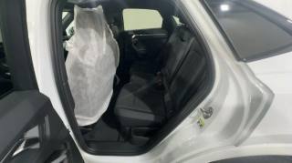 AUDI Q3 usata, con Chiusura centralizzata