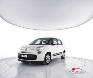 FIAT 500L 1.3 Multijet 85 CV Pop Star - PER OPERATORI DEL SE