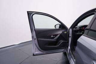 PEUGEOT 208 usata, con Climatizzatore