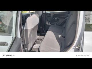 FIAT Panda usata 13