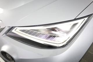 SEAT Arona usata 7