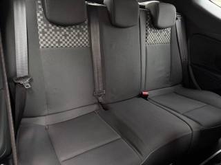RENAULT Megane usata, con Boardcomputer