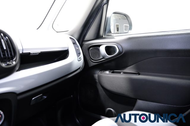 FIAT 500L usata 45