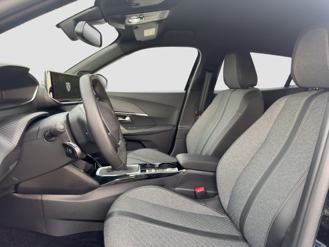 PEUGEOT 2008 usata 8