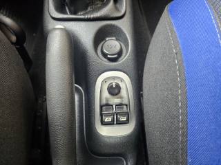 PEUGEOT 206 usata 32