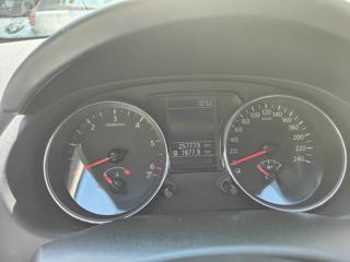 NISSAN Qashqai+2 usata, con Fari Xenon