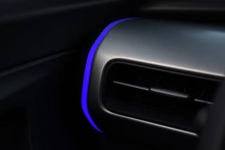 JEEP Avenger usata, con Sensore di pioggia