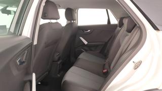 AUDI Q2 usata, con Bluetooth