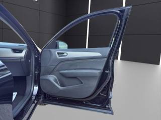 RENAULT Arkana usata, con USB