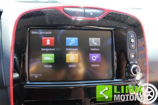 RENAULT Clio usata 37