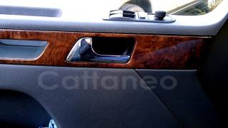 VOLKSWAGEN Multivan usata, con Climatizzatore