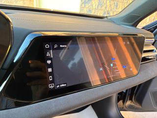 AUDI A6 usata, con Specchietti laterali elettrici