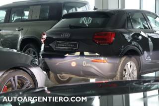 BMW 420 usata, con Autoradio digitale