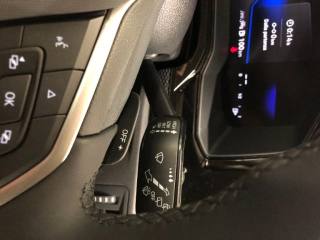 VOLKSWAGEN Polo usata, con Specchietti laterali elettrici