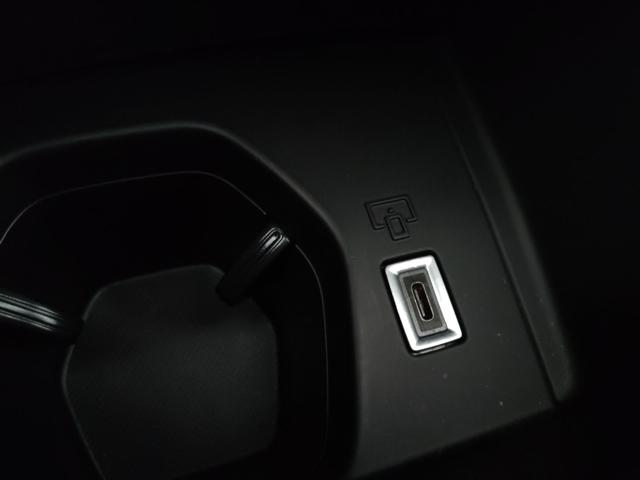 PEUGEOT 308 usata, con Servosterzo