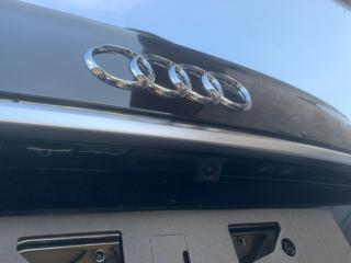 AUDI Q5 usata, con Airbag laterali