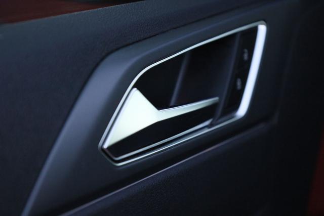 VOLKSWAGEN Taigo usata, con Immobilizzatore elettronico