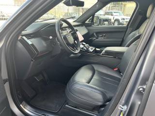 LAND ROVER Range Rover Sport usata, con Immobilizzatore elettronico