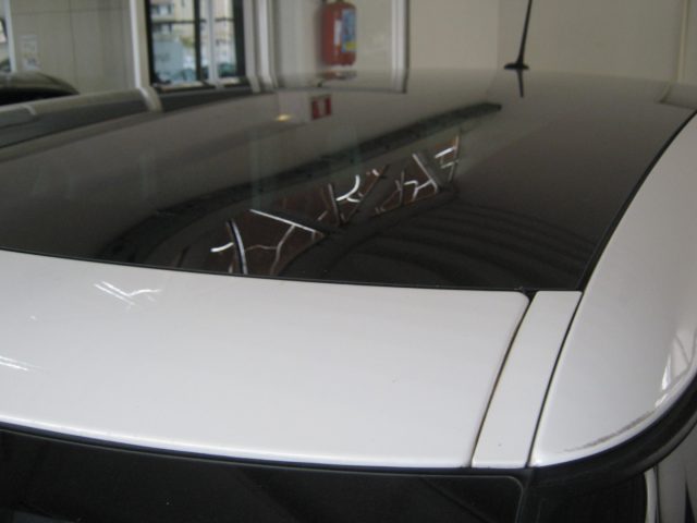 FIAT 500L usata 23